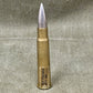 Inert .303 Round – 1940 Dated VPT | Collectible Ammunition