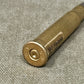 Inert .303 Round – 1940 Dated VPT | Collectible Ammunition