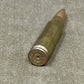 Inert 7.62mm Round – 1978 Dated FNM | Collectible Ammunition