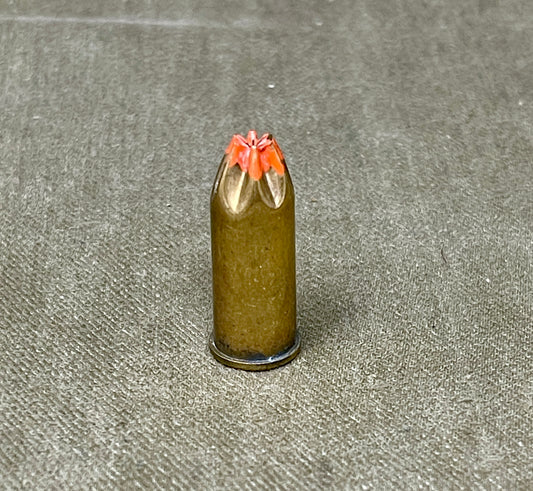 Blank .44-40 Cartridge by Imperial | Inert Western & Sporting Ammunition