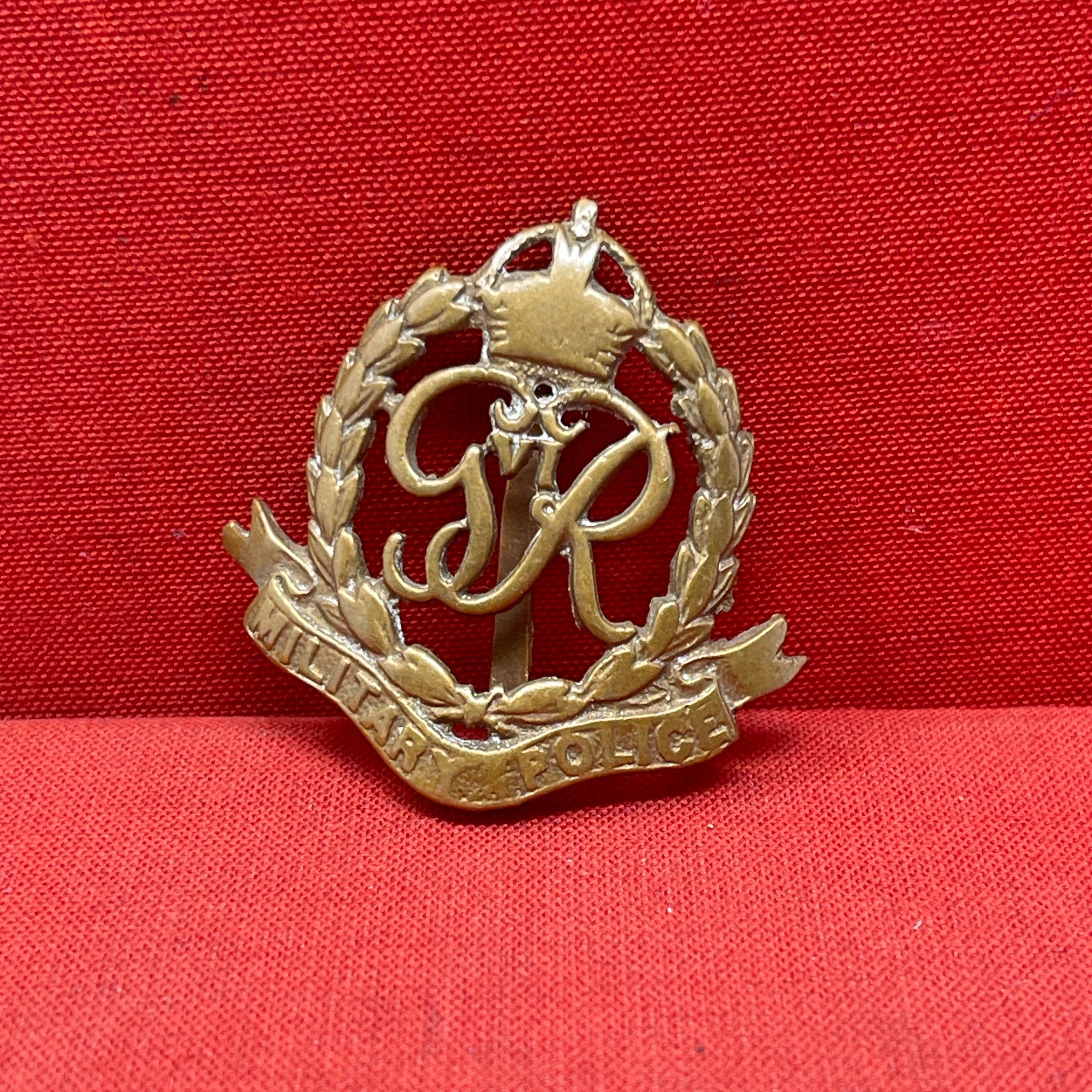 3rd Regiment Rmp View full details