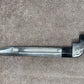 British Lee-Enfield No. 9 Mk.1 Bayonet