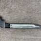 British Lee-Enfield No. 9 Mk.1 Bayonet