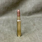 1 x Kynoch 30-06 Springfield Cartridges