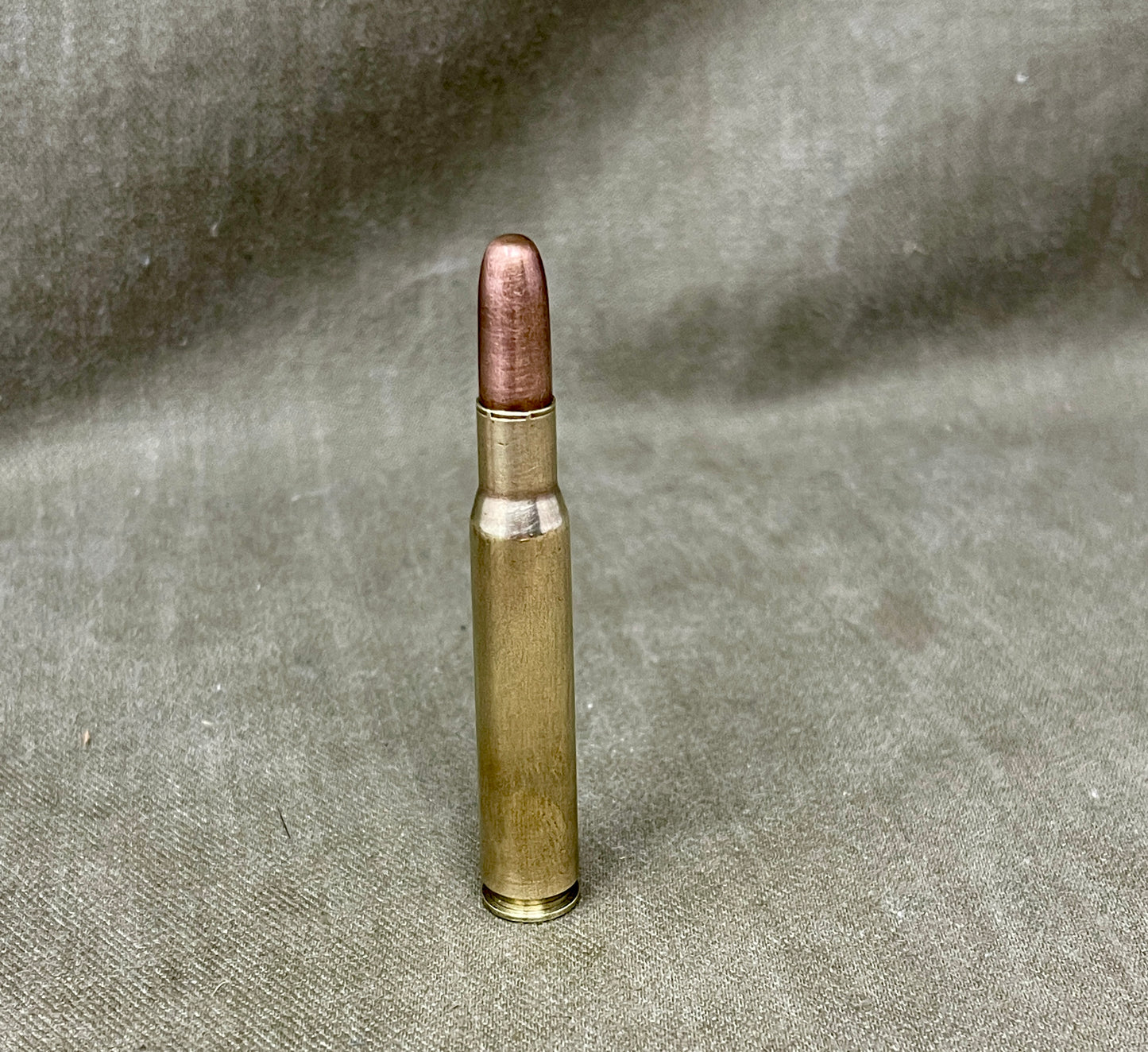 1 x Kynoch 30-06 Springfield Cartridges