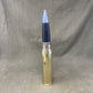 30mm Rarden AFV Brass Shell Case & Projectile