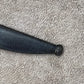 French Chassepot Bayonet 22 1/2 inch,