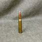 INERT WW Super 338 Winchester Magnum Round