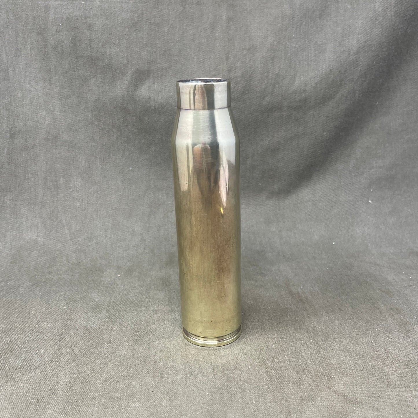 30mm Rarden AFV Brass Shell Case