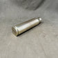 30mm Rarden AFV Brass Shell Case