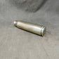 30mm Rarden AFV Brass Shell Case