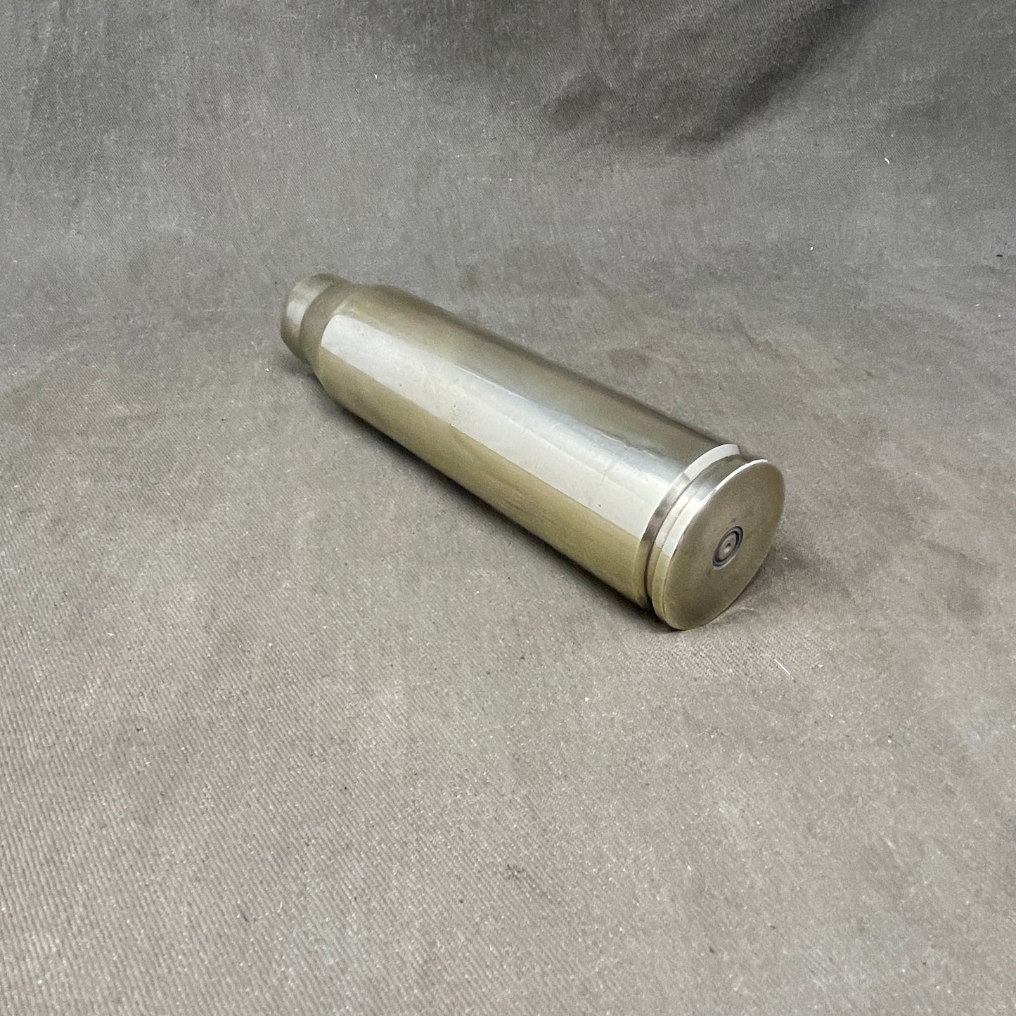 30mm AFV Brass Shell Case