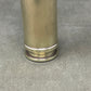 30mm  850 CY 85 PRAC 42 Projectile & Brass Cartridge Case