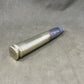 30mm  838 CY 84 PRAC 42 Projectile & Brass Cartridge Case