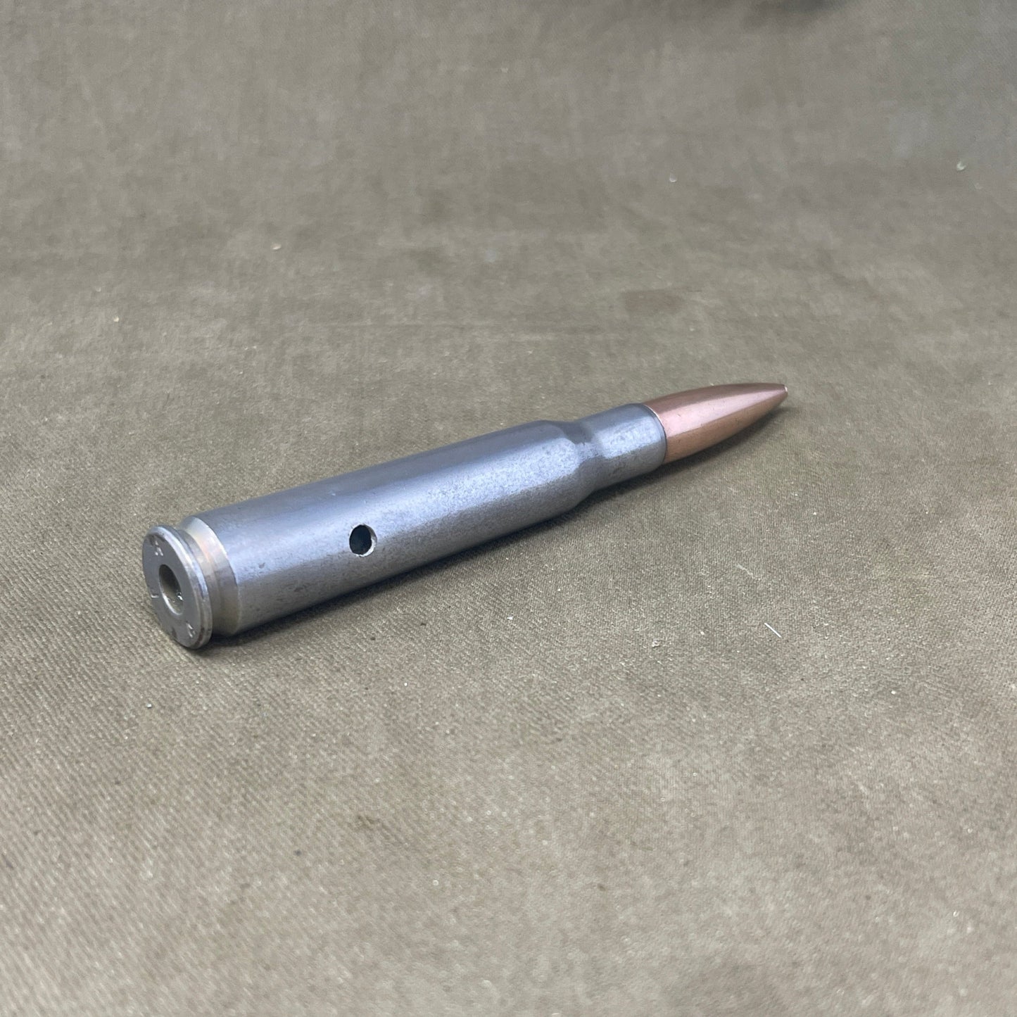 bullet