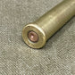 Inert .303 British Round — 1937 DAC (Dominion Arsenal Canada)