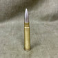 Inert .303 British Round — 1937 DAC (Dominion Arsenal Canada)