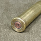 Inert .303 British Round — 1937 DAC (Dominion Arsenal Canada)