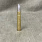 Inert .303 British Round – 1939 Dated K - Kynoch Collectible Ammunition
