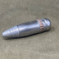 ADEN 30mm Round, steel projectile, alloy nose cone