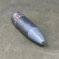 ADEN 30mm Round, steel projectile, alloy nose cone