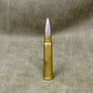 Inert .303 British Round – 1943 Dated DI | WWII Collectible Ammunition