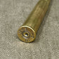 Inert .303 British Round – 1943 Dated DI | WWII Collectible Ammunition