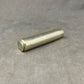 WW2 1944 British  Dated 20mm Oerikon Ammunition Shell Casing 