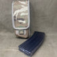 1 x Magazines Osprey MkIV MTP Magazine Pouch Closed