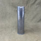 Russian 50 mm LO-43 IR Flare empty cartridge case