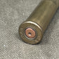 Inert .303 Round – 1943 Dated CAC | Collectible Ammunition