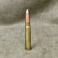 Inert .303 Round – 1982 Dated HXP | Collectible Ammunition