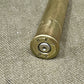 Inert .303 Round – 1982 Dated HXP | Collectible Ammunition