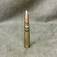 Inert .303 Round – 1943 Dated CAC | Collectible Ammunition