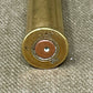 Inert WWII .303 Lee–Enfield Round (1940) – Ministry of Supply, Radway Green