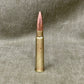 Inert .303 British Round – 1944 Dated DI | WWII Collectible Ammunition