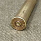 Inert .303 British Round – 1944 Dated DI | WWII Collectible Ammunition