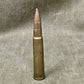 Inert British .303 Round – GB 1940 Greenwood & Batley, Leeds