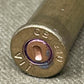 Inert British .303 Round – GB 1940 Greenwood & Batley, Leeds