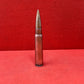 Original WW2 Dated Mauser 7.92x57mm INERT Ammunition