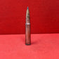 Original WW2 Dated Mauser 7.92x57mm INERT Ammunition