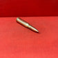 Original Arabic 7.62x54. Russian Inert Cartridge 