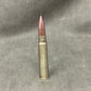 Inert .303 Round – 1948 FN Belgian Manufacture | Collectible Ammunition