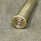 Inert .303 Round – 1948 FN Belgian Manufacture | Collectible Ammunition