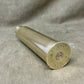 WWII French 25mm Cannon Shell – Headstamp “36 MR” | Hotchkiss Anti-Tank Round