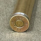 Original WWII INERT German 7.92×57mm Mauser Round – P186 • 1938
