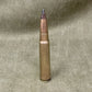 Original WWII German 7.92×57mm Mauser Round – P240 • 1939 • 8 S