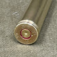Original WWII German 7.92×57mm Mauser Round – P S S • 1937