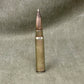 Original WWII German 7.92×57mm Mauser Round – P151 • 1940