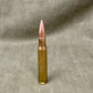Selection of Inert .30-06 Rifle Ammunition – Training & Display Rounds